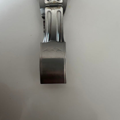 SEIKO AKA Men's Watch