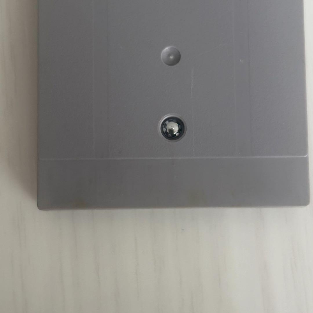 Nintendo Game Boy Software