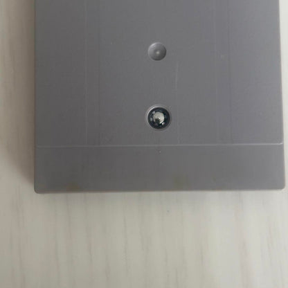 Nintendo Game Boy Software