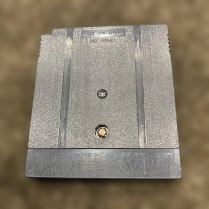 Yu-Gi-Oh! II & 4 Yu-Gi-Oh! Deck Game Boy Software Set