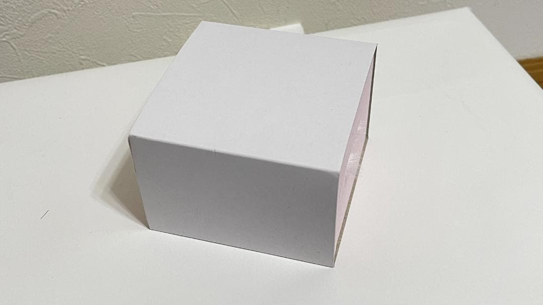 AngelHeart =LOVE Ikolaub Collaboration Watch Silver