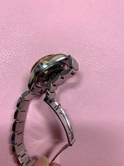 Rare CITIZEN Collection PD7166-54W Automatic