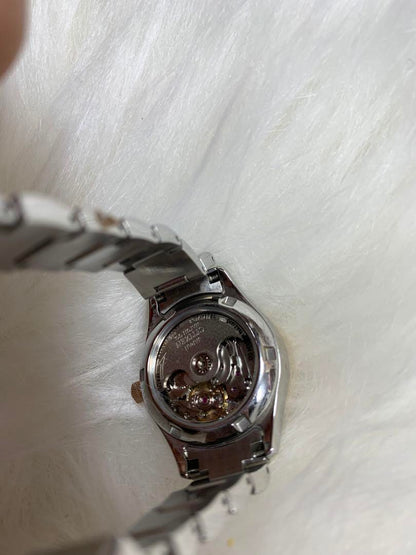 Rare CITIZEN Collection PD7166-54W Automatic