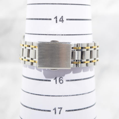 Like New Seiko AGS Spirit Men's Watch with Date