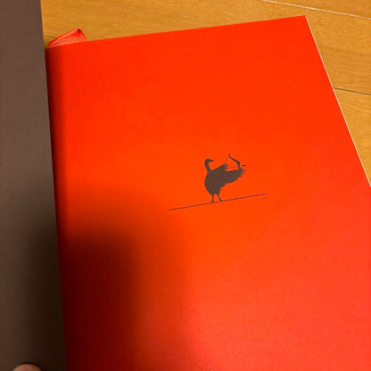 Louis Vuitton 2013 Brochure (Catalog)