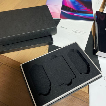 Lexus RX450H/RX300 Catalog Set