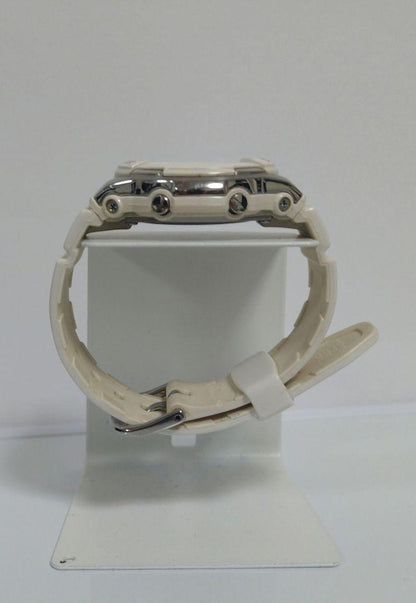 Operational Product CASIO BABY-G BGD-1300