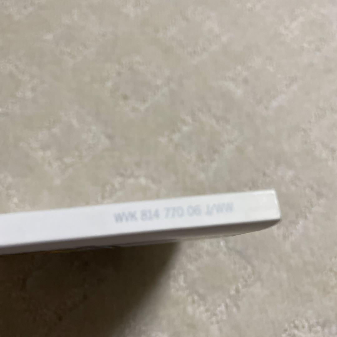 Porsche Motorsport Catalog