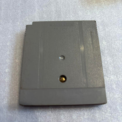 Konami GB Collection 2 Game Boy