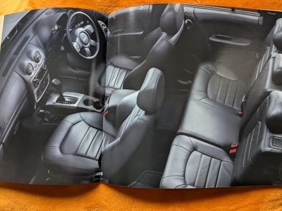 The Jeep Book Comprehensive Catalog