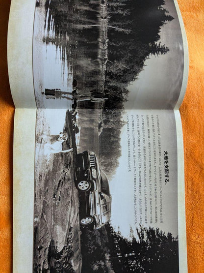 The Jeep Book Comprehensive Catalog