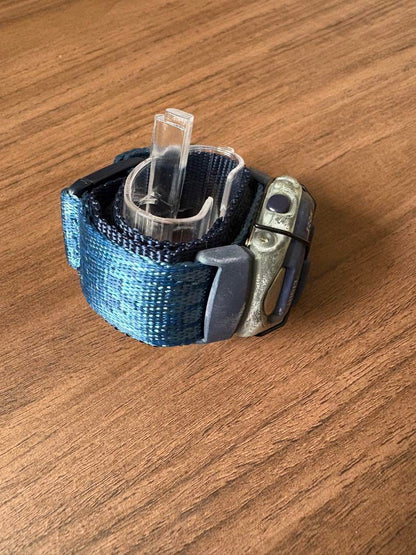 Baby-G G-MIX Digital Watch