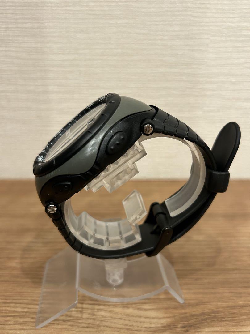 Suunto Vector Military Green Suunto Vector Watch