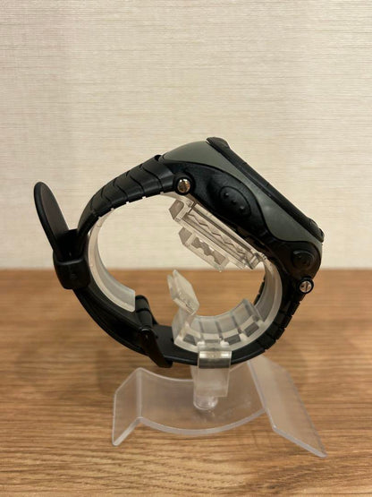 Suunto Vector Military Green Suunto Vector Watch