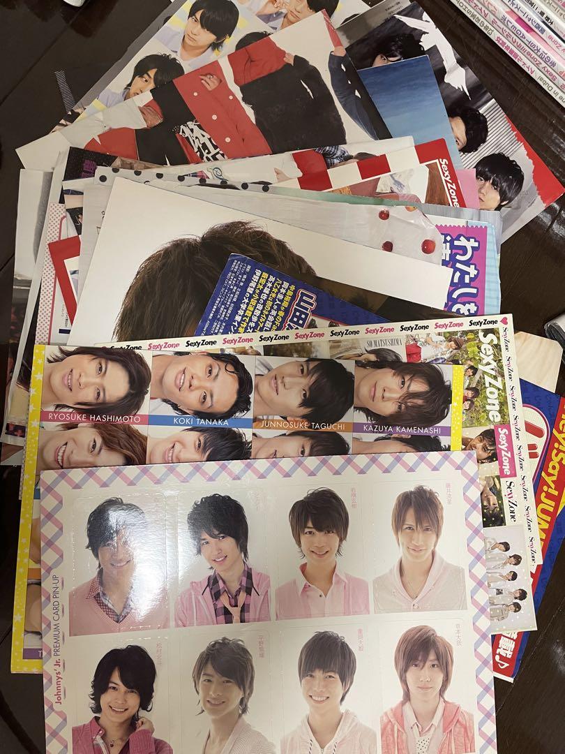 Myojo Popolo Potato Winkup Duet