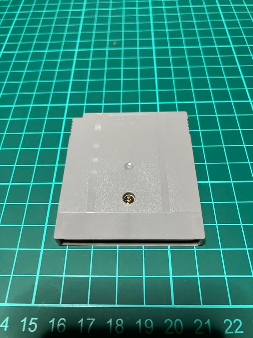 Bundle Deal! Pachisuro Kids Game Boy Software