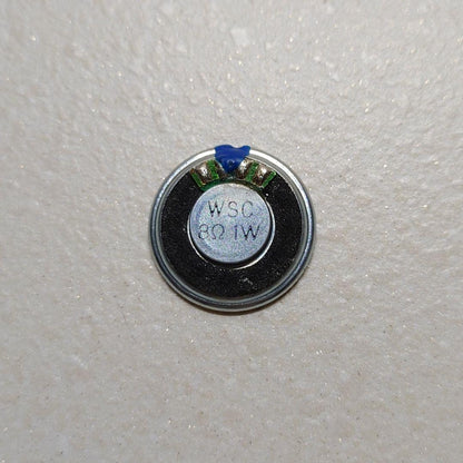 New Game Boy Pocket Color Speaker