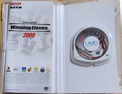 Nintendo DS PSP PS2 Game Software Set