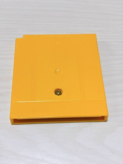 SUPER DONKEY KONG GB Game Boy Box Manual Included