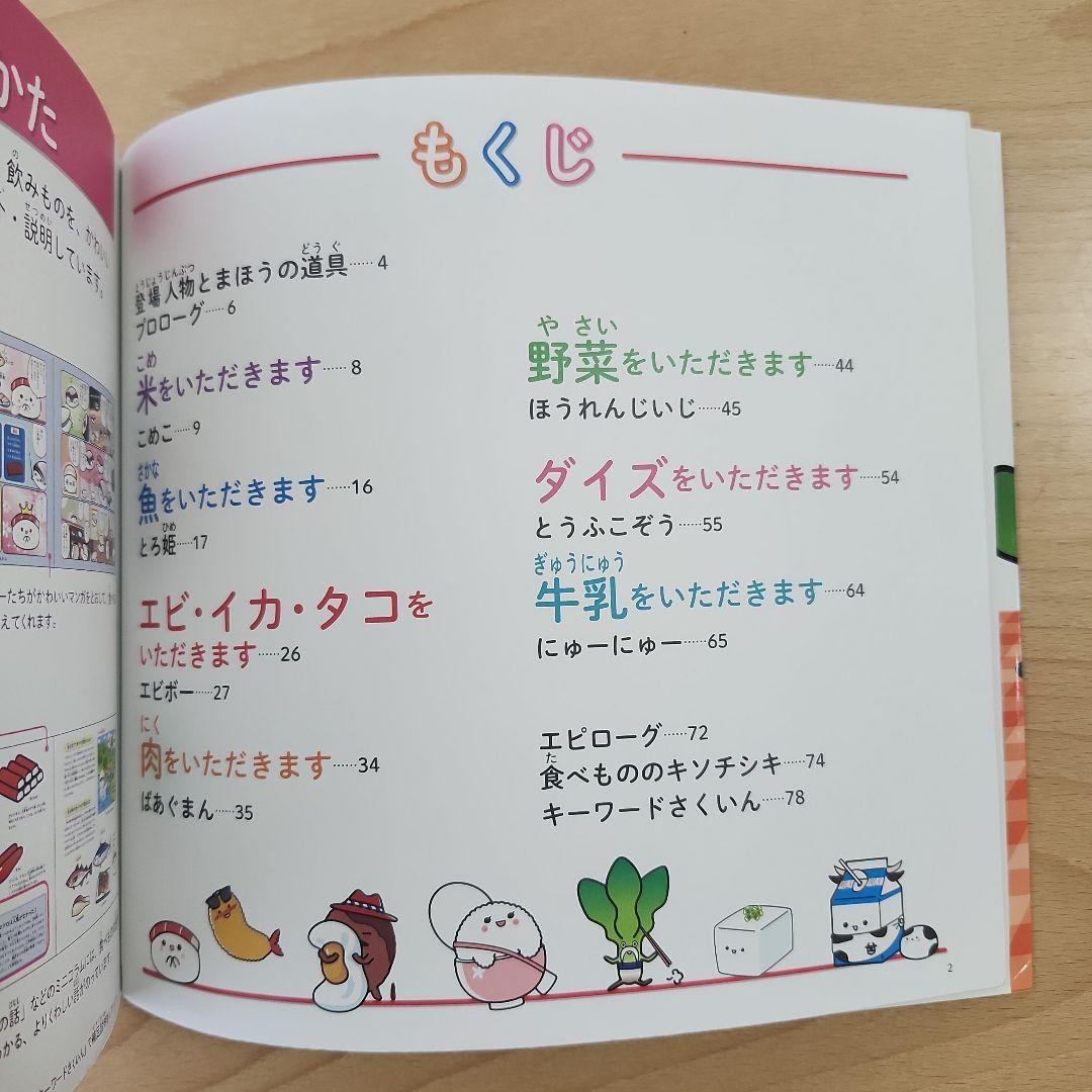 A Delicious Guide to Food "PeroPero"! Bon Appetit!