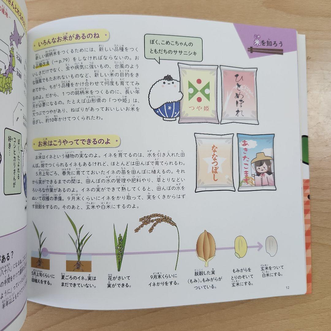 A Delicious Guide to Food "PeroPero"! Bon Appetit!