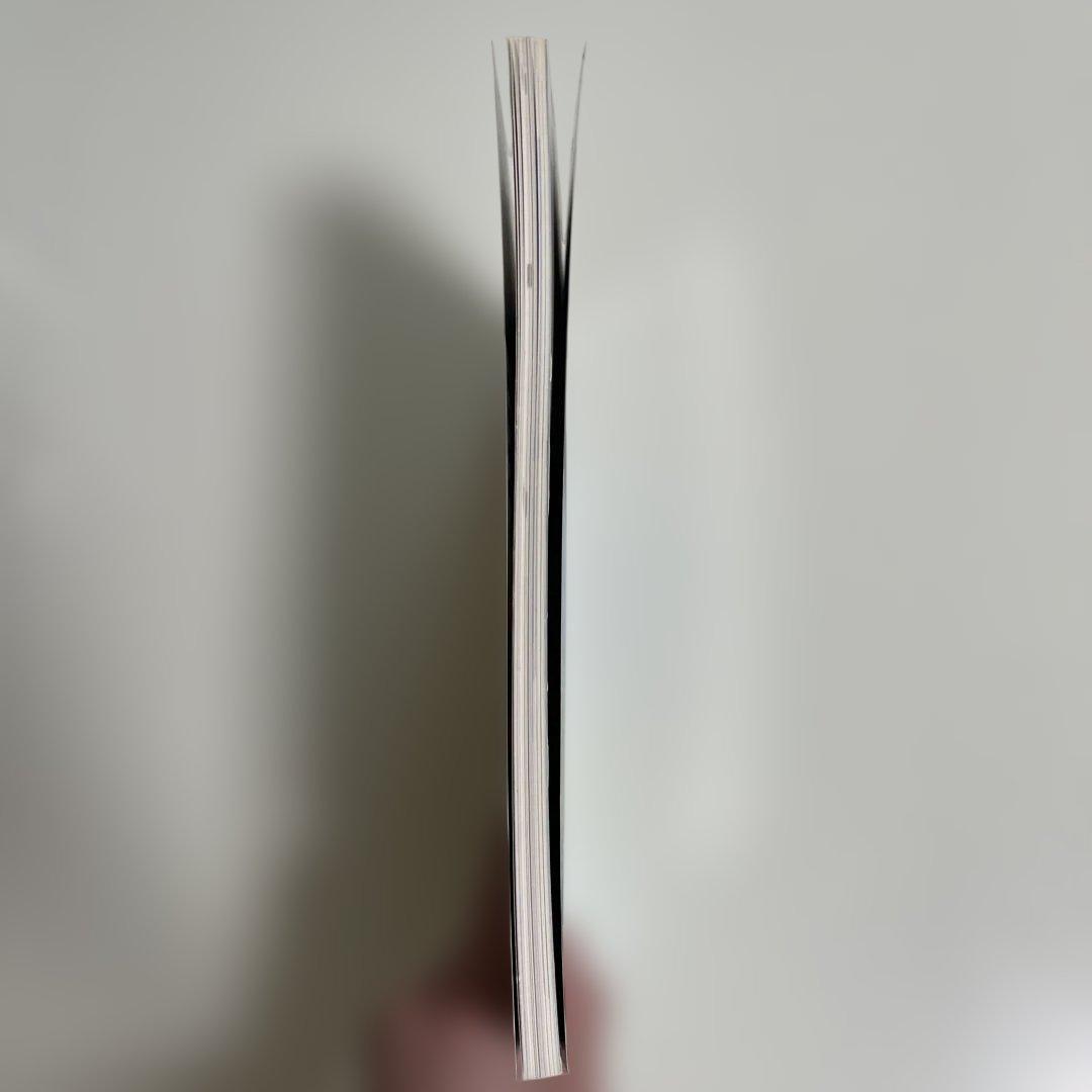 Taking Landscape Photos with a Mid-Range Camera