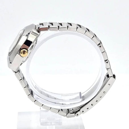 TECHNOS Mechanical Automatic Watch