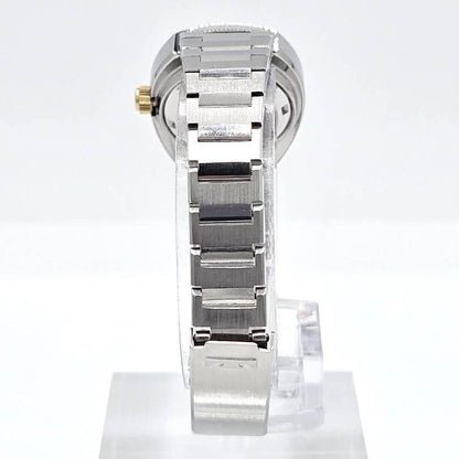 TECHNOS Mechanical Automatic Watch