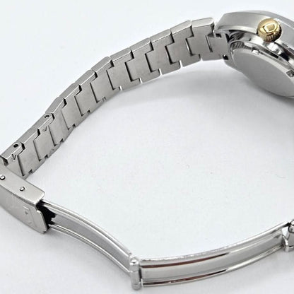 TECHNOS Mechanical Automatic Watch