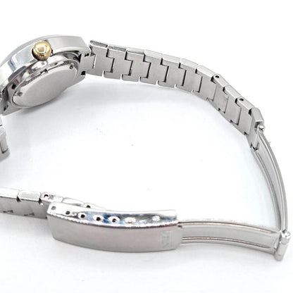 TECHNOS Mechanical Automatic Watch