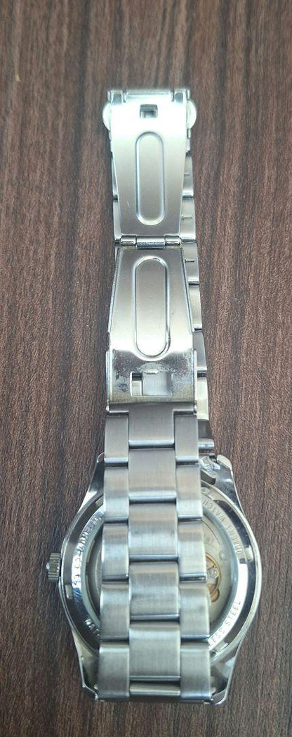 Orient Star Automatic Watch