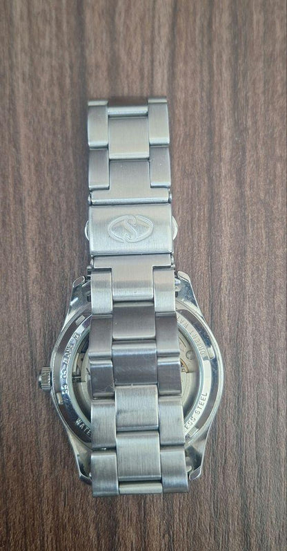 Orient Star Automatic Watch