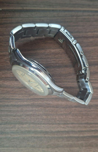 Orient Star Automatic Watch