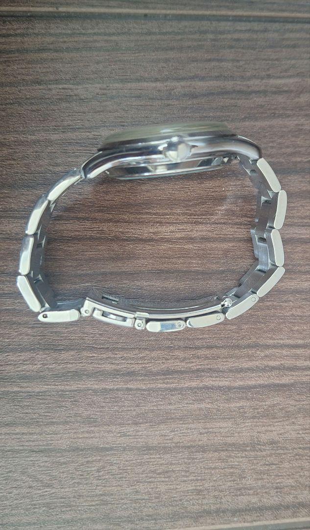 Orient Star Automatic Watch