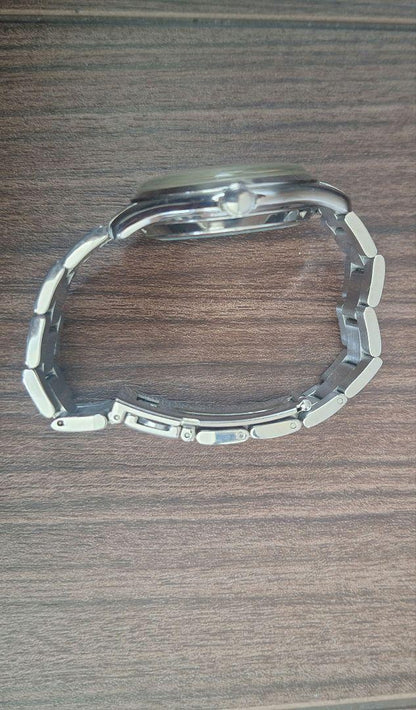 Orient Star Automatic Watch