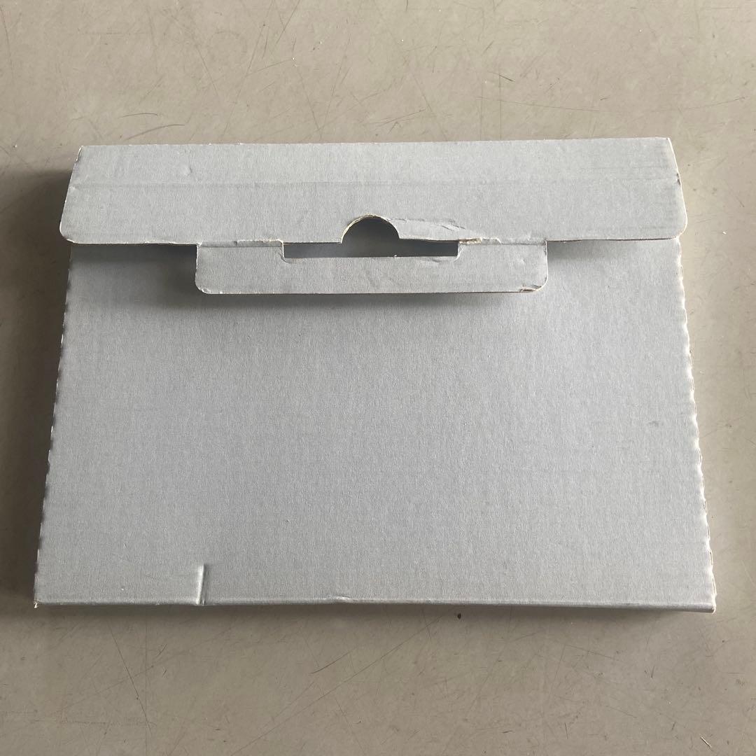 Porsche Catalog The Porsche Principle