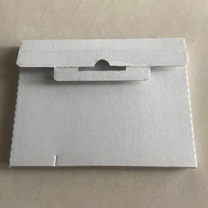 Porsche Catalog The Porsche Principle