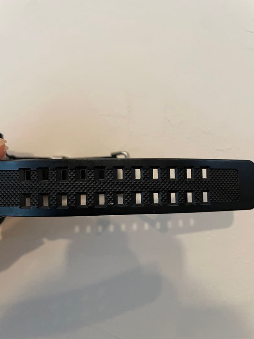 Beautiful Condition CASIO G-SHOCK 5311 GW-A1100