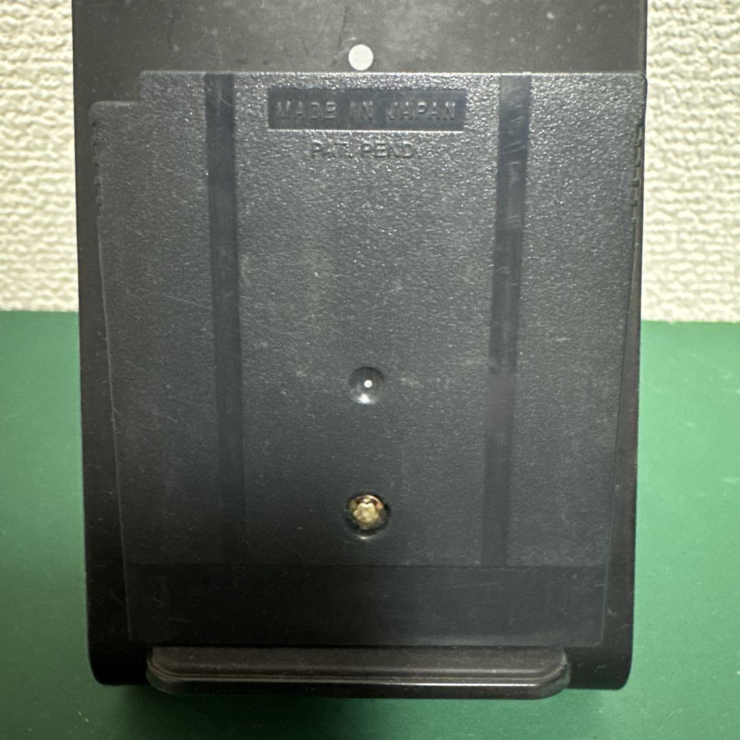 Medarot 2 Parts Collection Game Boy Color