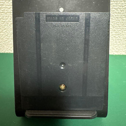 Medarot 2 Parts Collection Game Boy Color