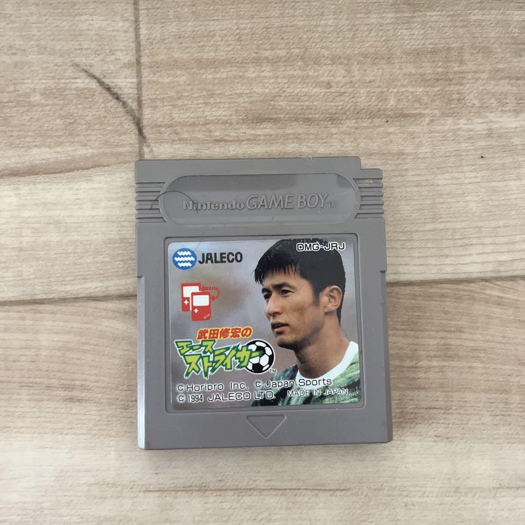 Professional Baseball Family Stadium DMG-PRJ