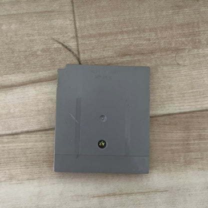 Professional Baseball Family Stadium DMG-PRJ