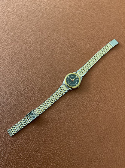 Armani Red AR-5802 Women's Watch