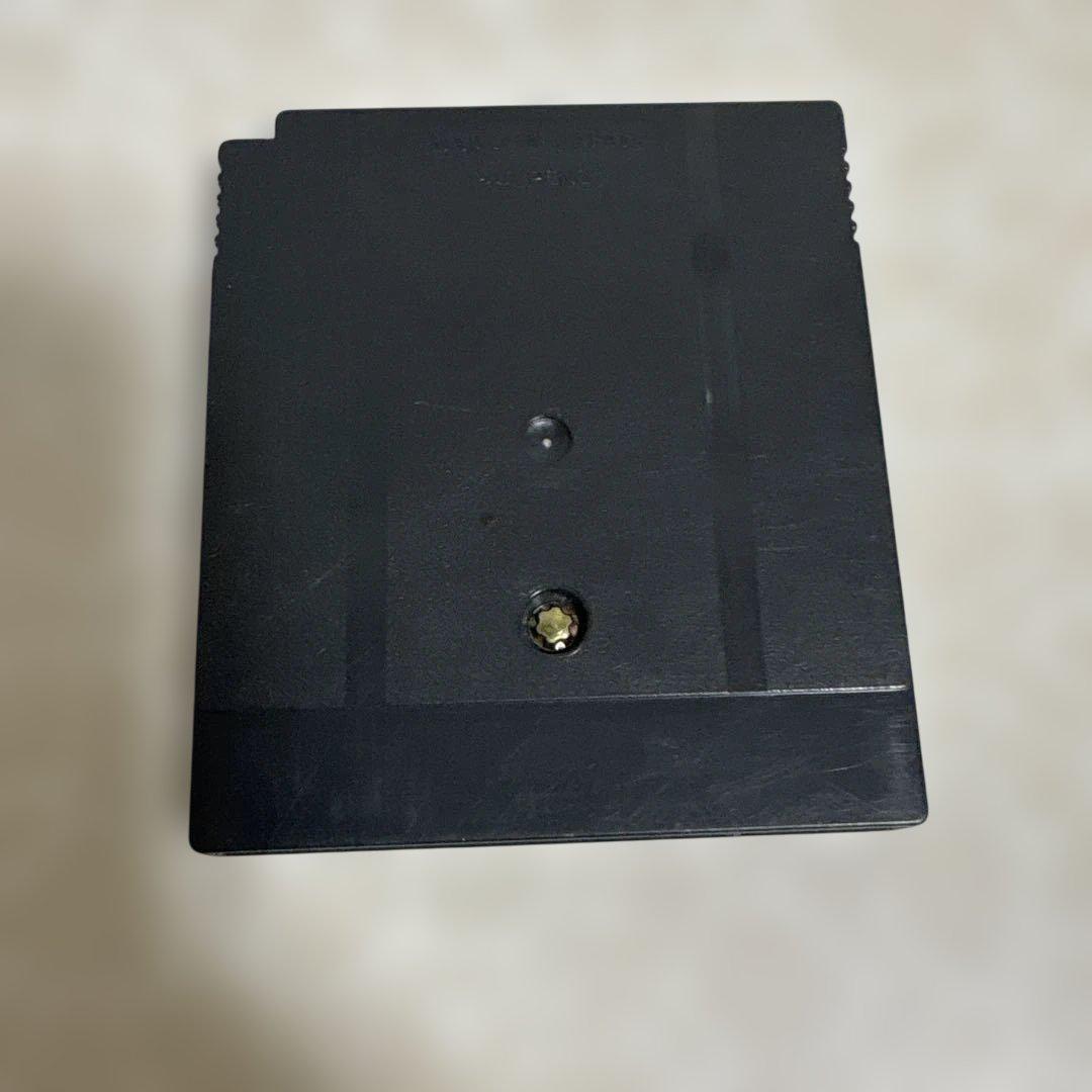 Yu-Gi-Oh! Duel Monsters II DMG-AJYK-JPN