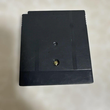 Yu-Gi-Oh! Duel Monsters II DMG-AJYK-JPN