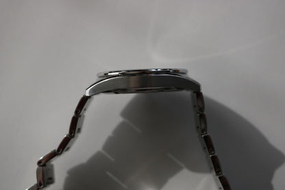 SEIKO Selection S Series SBTH007 Quartz Champagne Gold