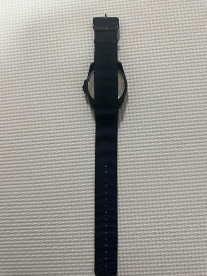 MWC Military Watch Company Divers Watch