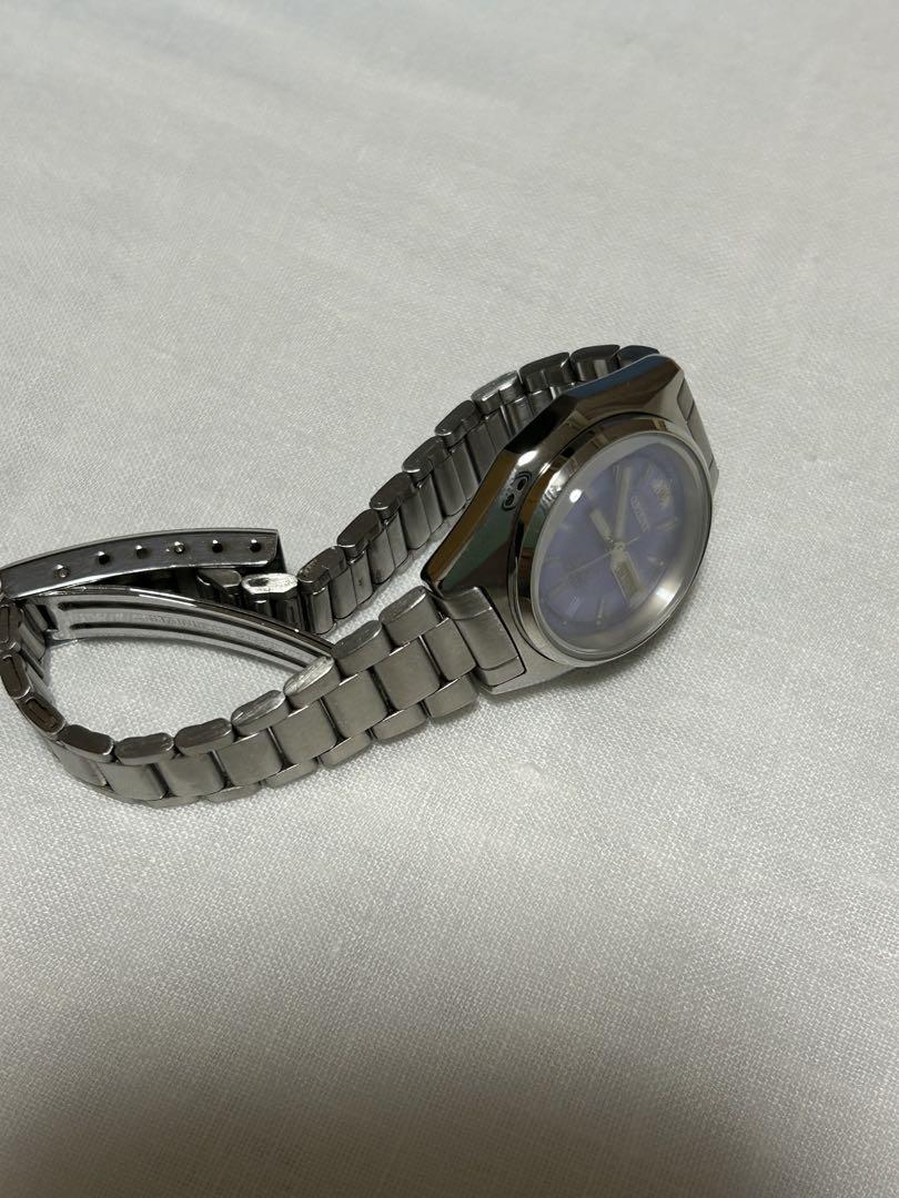 ORIENT Automatic Watch