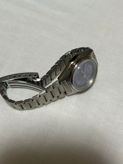 ORIENT Automatic Watch