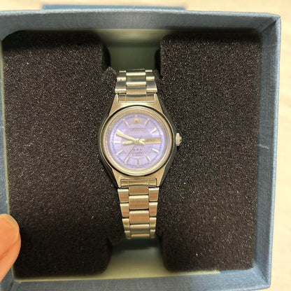 ORIENT Automatic Watch